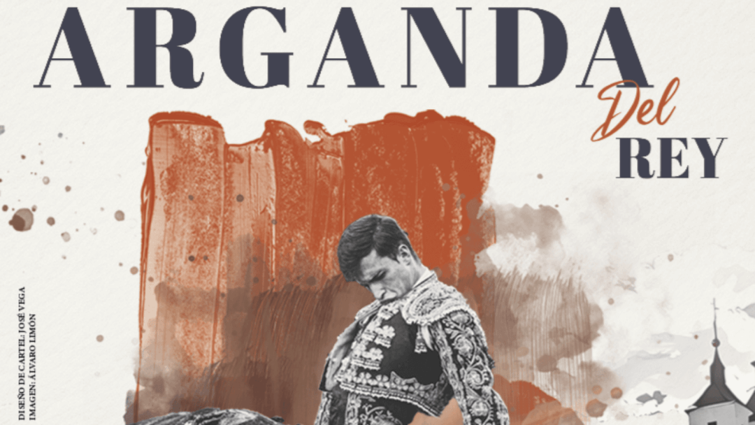 09/09 Novillada con picadores: Sergio Sánchez, Bruno Aloi y Cid de María