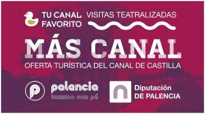 VISITAS TEATRALIZADAS EL "SUEÑO ILUSTRADO" - CASA DEL REY en Villaumbrales (Palencia)