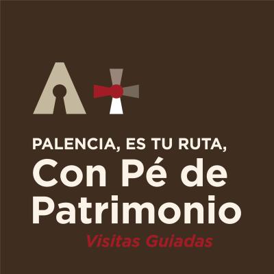 PALENCIA ES TU RUTA  -  CERVERA DE PISUERGA CONJUNTO HISTÓRICO. Punto de encuentro Oficina de Turismo (Casa de los Leones) 11:30 h
