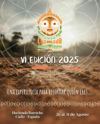 Luz del Sur 2025