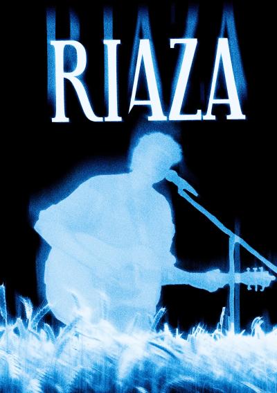 RIAZA en Madrid (Búho Real).