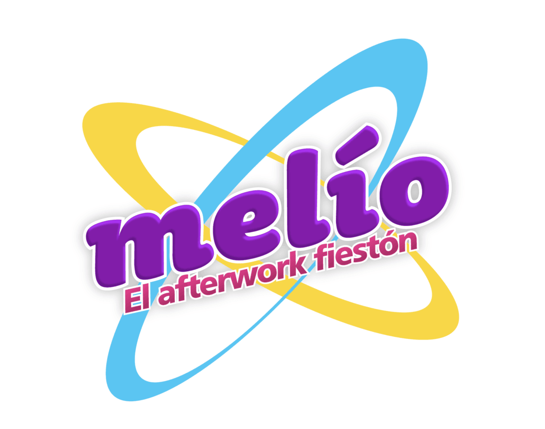 MELIO - GRAN INAUGURACIÓN con ANÍBAL GÓMEZ (Ojete Calor / Los Felices Veinte)