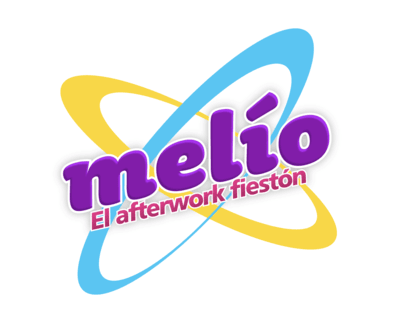 MELIO - GRAN INAUGURACIÓN con ANÍBAL GÓMEZ (Ojete Calor / Los Felices Veinte)