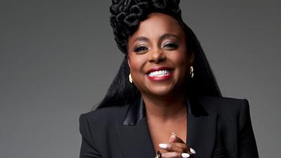 Piñata Barcelona presenta: LEDISI