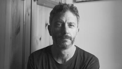 JUAN MEDINA