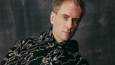ALABASTER DEPLUME