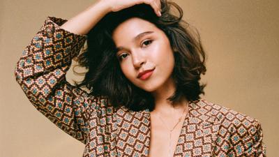 MARIANA FROES