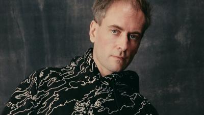 Piñata Barcelona Presenta: ALABASTER DEPLUME