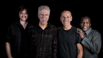 YELLOWJACKETS