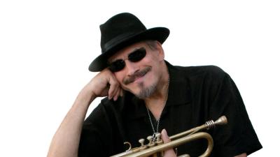 RUMBA PA JERRY, RECORDANDO A UN GENIO “MADRILEÑO”