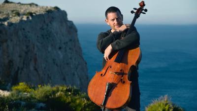 MATTHIEU SAGLIO QUARTET