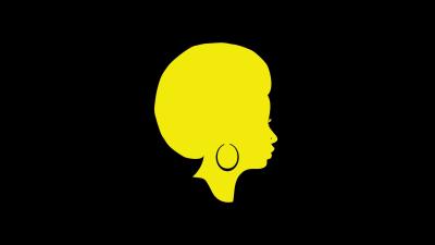 AFROJAM Y DANZE AFRIKA CLUB