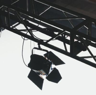 ¿PARA QUÉ UNA RESIDENCIA ARTÍSTICA?