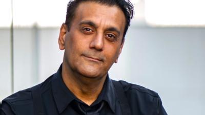 FIESTA NAVIDEÑA: YUMI BAND ANTONIO CARMONA COMPOTA DE MANANA KIKI MORENTE ORIGINAL ELIAS Y MAS SORPRESAS