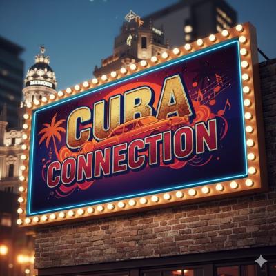 Cuba Connection