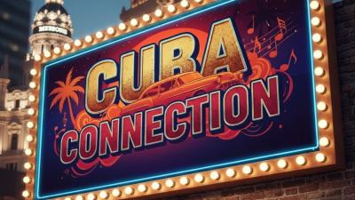 Cuba Connection