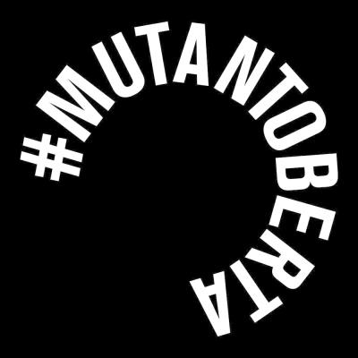 AGOSTO: EL CONDADO DE OSAGE - ESADV - 4ºB