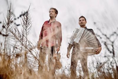 Fetén Fetén en Es Gremi Palma de Mallorca