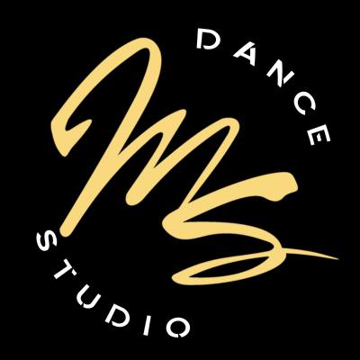 FESTIVAL DE INVIERNO - Escuela de danza MONTSE SÁNCHEZ - 4º Pase