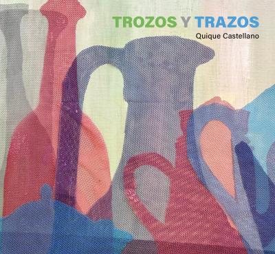 TROZOS Y TRAZOS