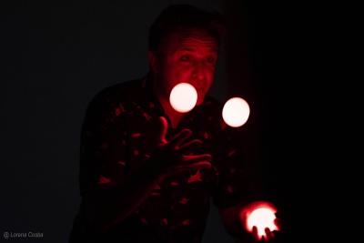 ECLIPSE: Un escondite cosmico