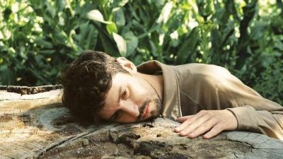 Jordi Sapena - Salve Monstera - Cicle Singularitat Sonora