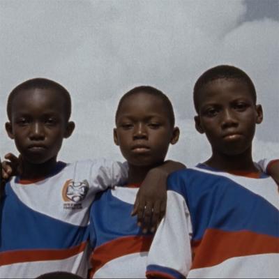 EL OTRO FÚTBOL - LA LONJA