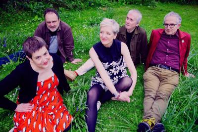 HEAVENLY + Cápsula de Sueños en València