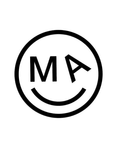 M¥SS KETA