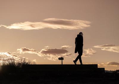 Revólver en Crevillent