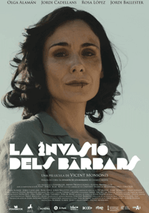 La Invasió Dels Bàrbars