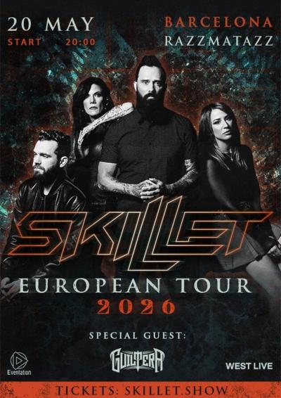 Skillet