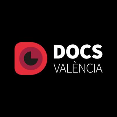 X DOCS VALÈNCIA - CLAUSURA