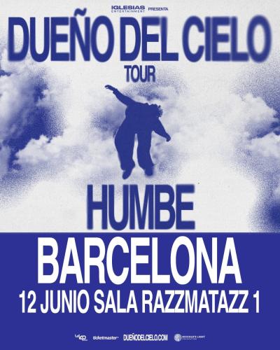 Humbe
