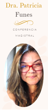 Fundamentos Filosóficos y Jurídicos de la Soberanía en el Derecho Internacional