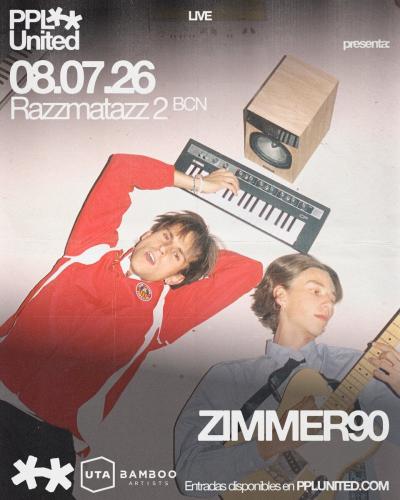 Zimmer90