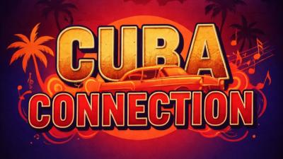 CUBA CONNECTION