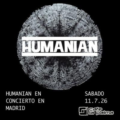 Humanian