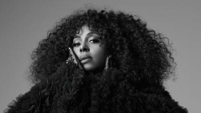LEDISI For Dinah (Homenaje a Dinah Washington)
