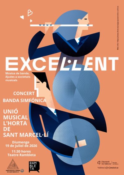 EXCEL·LENT   de la UMH