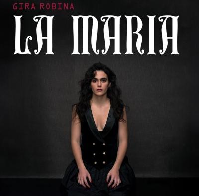 Música al Castell - La Maria