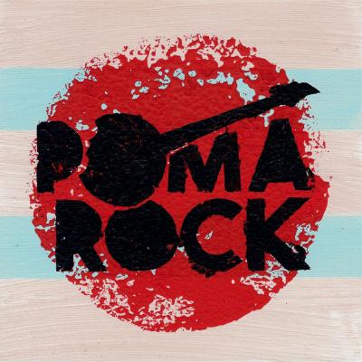 POMAROCK 2026 (XII EDICIÓ)