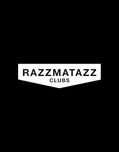RAZZCLUBS - 22 de agosto de 2026