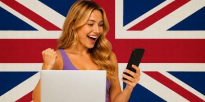 Best Payout Online Casino UK: Top 10 Sites Compared for 2026