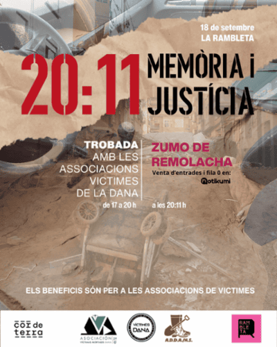 20:11 MEMORIA Y JUSTICIA