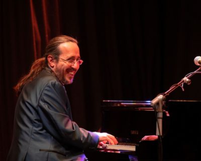 LLUIS COLOMA