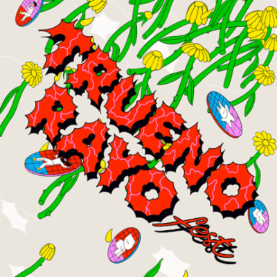TRUENORAYO FEST 2026
