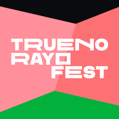 TRUENORAYO FEST 2026