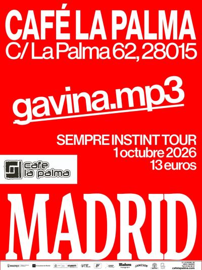 Gavina.mp3
