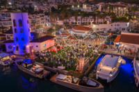 LuxSummit 2026 - 3ª Edicion